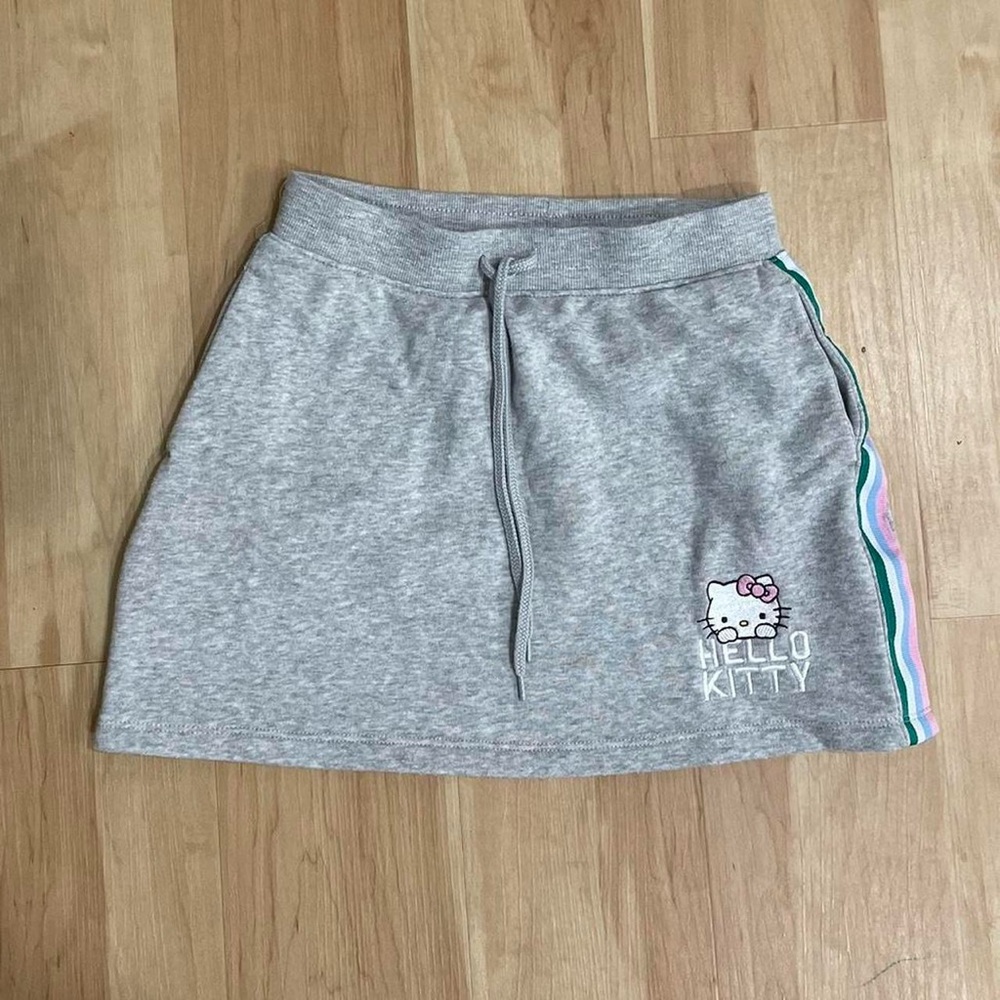 Hello Kitty Skirt size XS